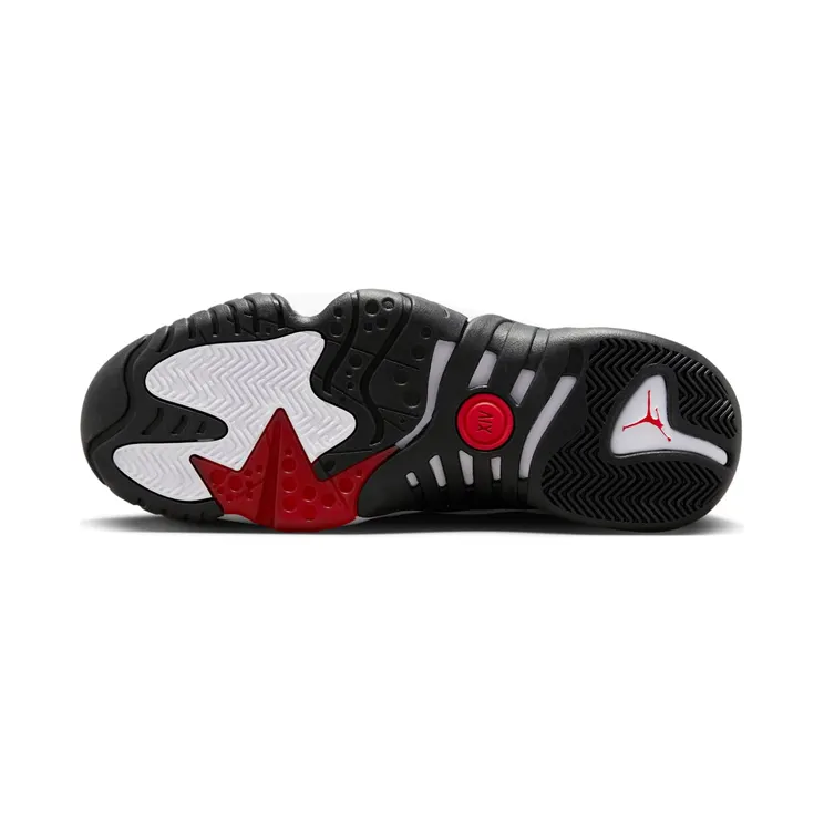 air-jordan-jumpman DO1925-160