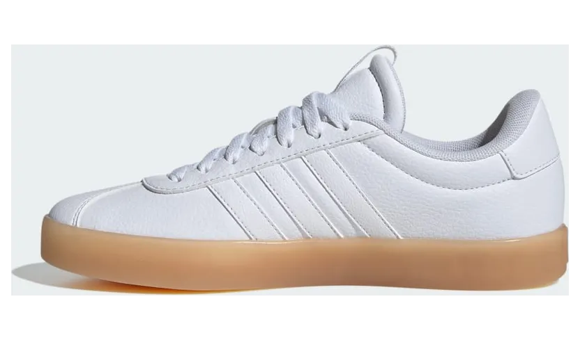 adidas-court ID9070