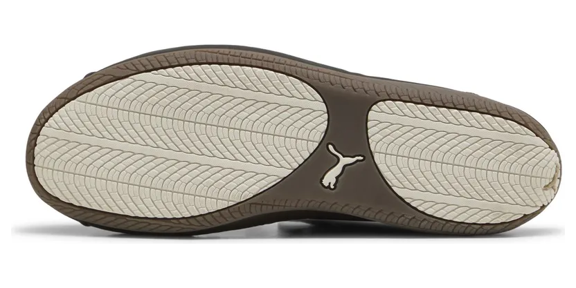 puma-speedcat 409618_04