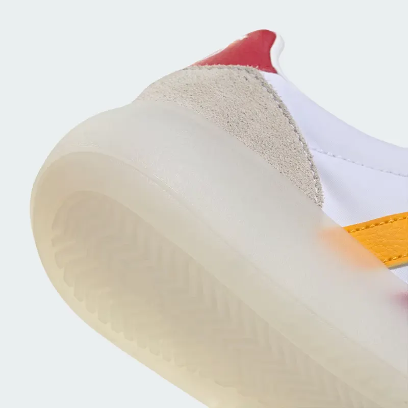 adidas-breaknet HQ9462