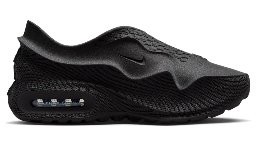 nike-air-max JF3484-006