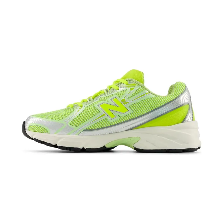 new-balance-740 U740N8QA