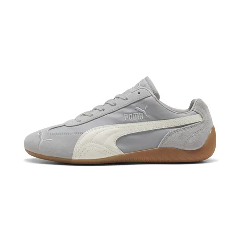 puma-speedcat 405323-02