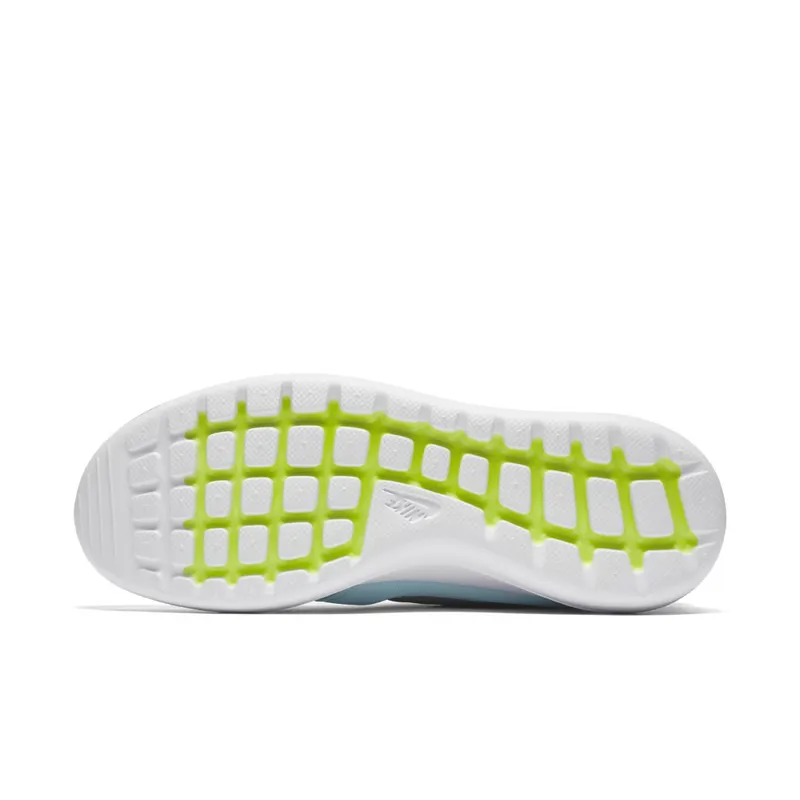 Nike  Roshe Two Copa (W) Copa/Cool Grey-White-Copa (844931-400)