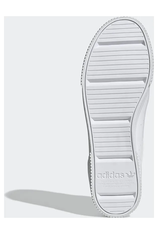 adidas-court H02177