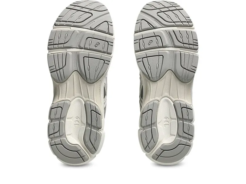 ASICS GEL-NYC GS “Cream / Oyster Grey” (1204A175-100)