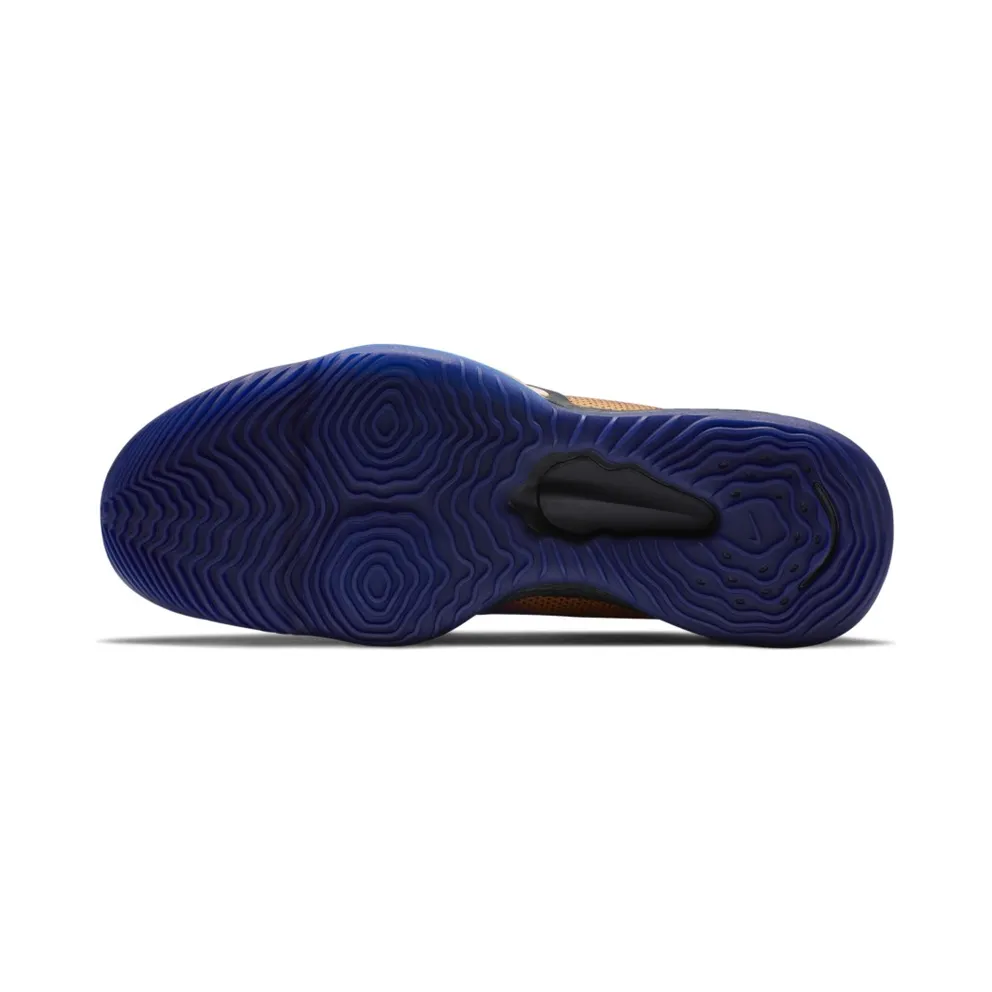 Nike Air Zoom BB NXT Heat Map (CK5707-401)