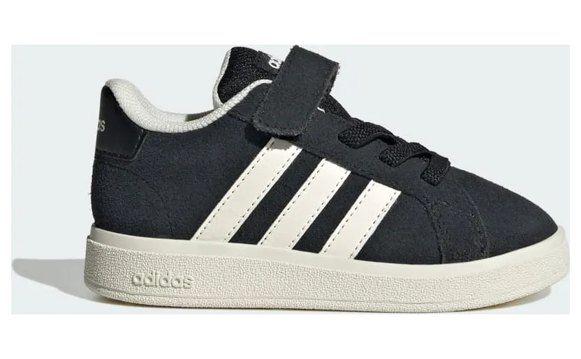 adidas-grand-court JR0779
