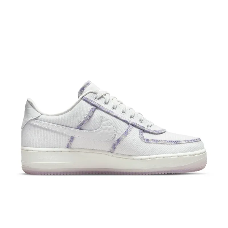 Nike Air Force 1 Low White (DV6136-100)