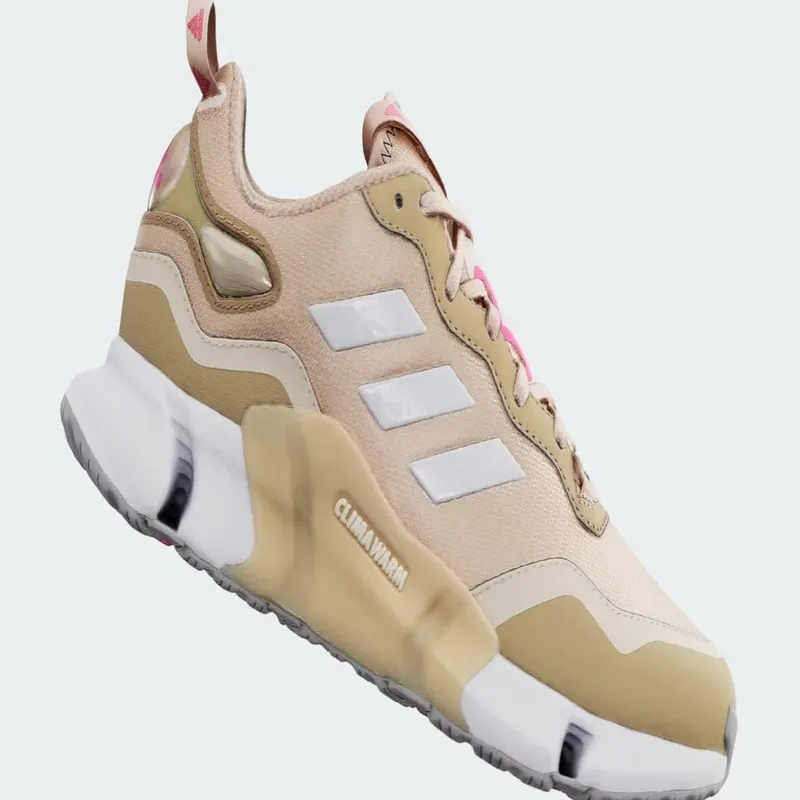 Adidas Climawarm Bliss Orange / Cloud White / Pulse Lilac (GZ1644)