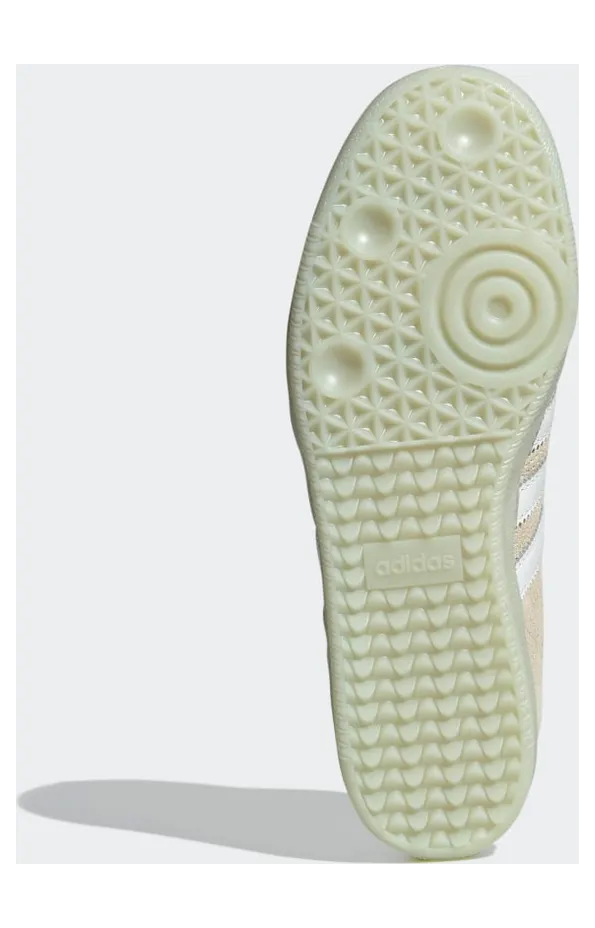 adidas-samba HP7906