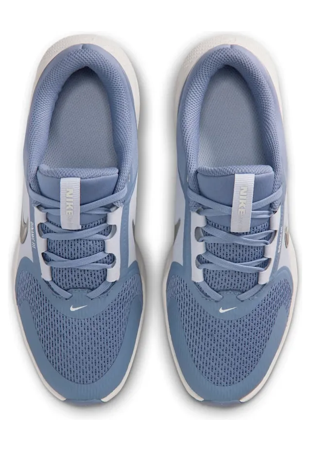nike-star-runner HF7004-402