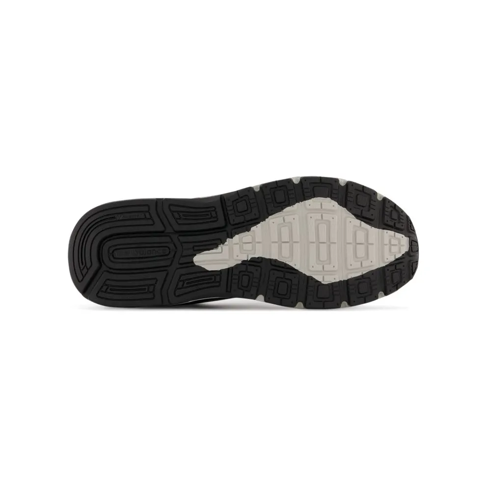 New Balance ade in US 1540v3 Black/Grey (M1540BK3)