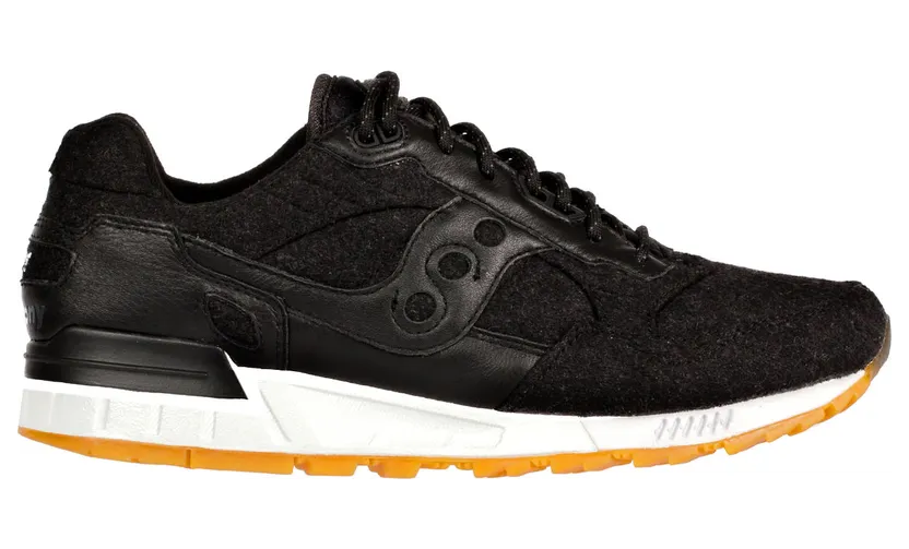 saucony-shadow-5000 S70334-1
