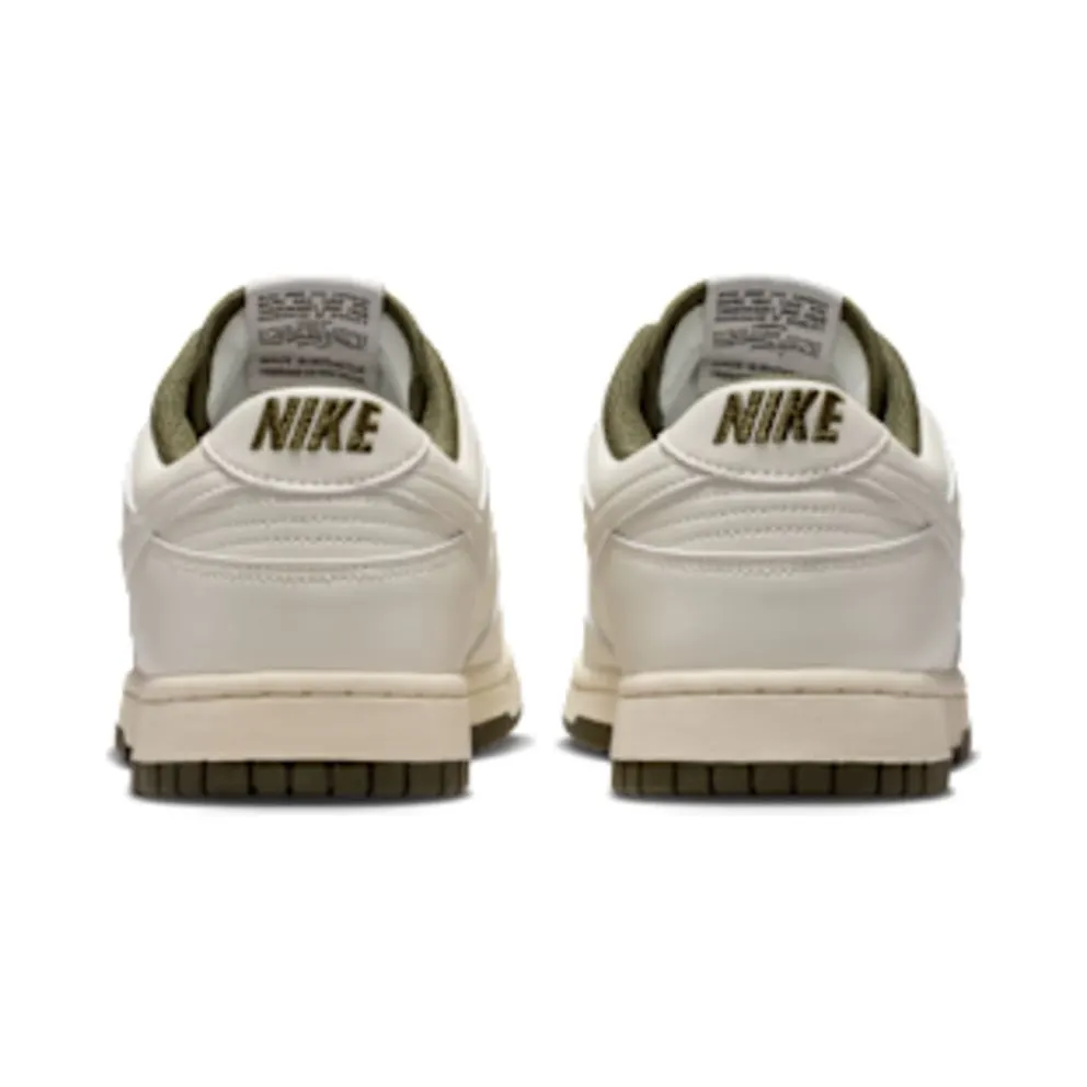 Nike Dunk White (HF5441-011)