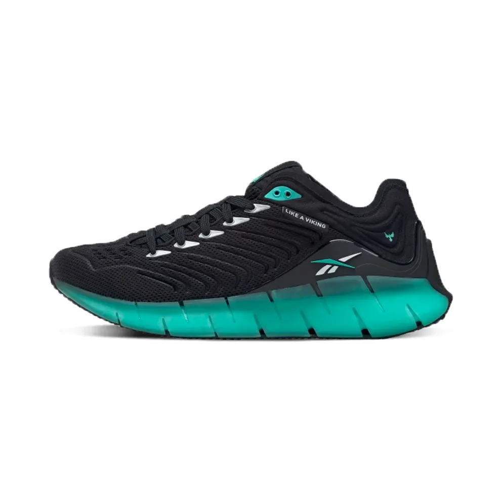 Reebok Zig Kinetica Assassin’s Creed Valhalla (2020) (GZ8458)