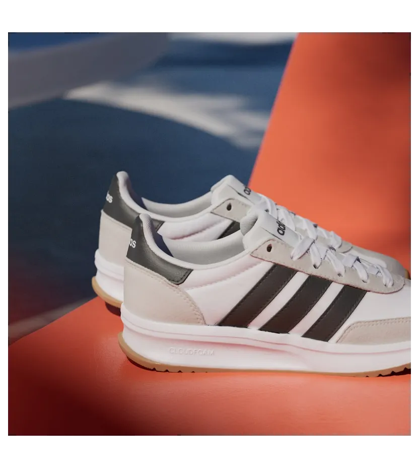 adidas-run-70s-2-0 JI2266