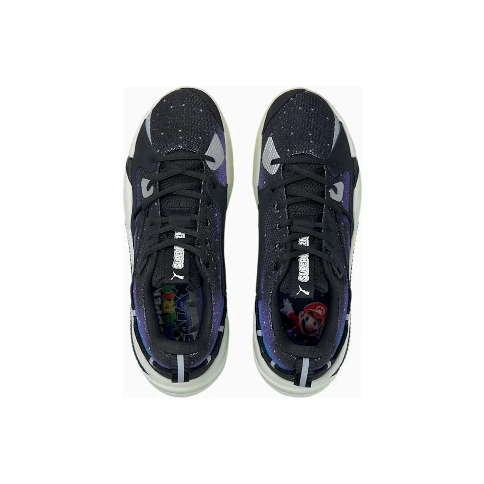 Puma RS-Dreamer Super Mario Galaxy (195004-01)