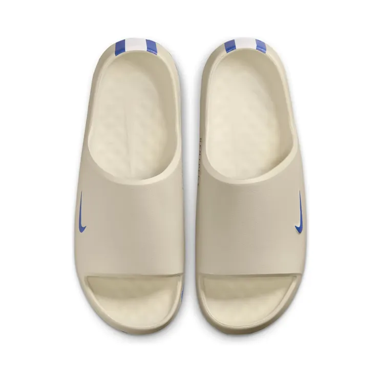 nike-calm IM3251-100