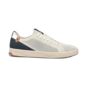 Lage Sneakers Saola CANNON KNIT 2.1 (SAO2102-510)