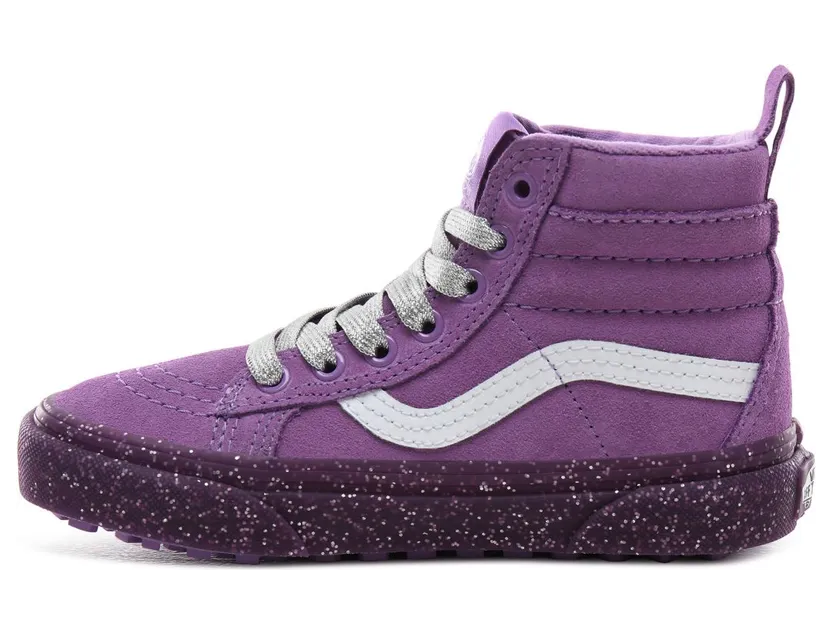 vans-sk8-hi VN0A2XSNXNQ