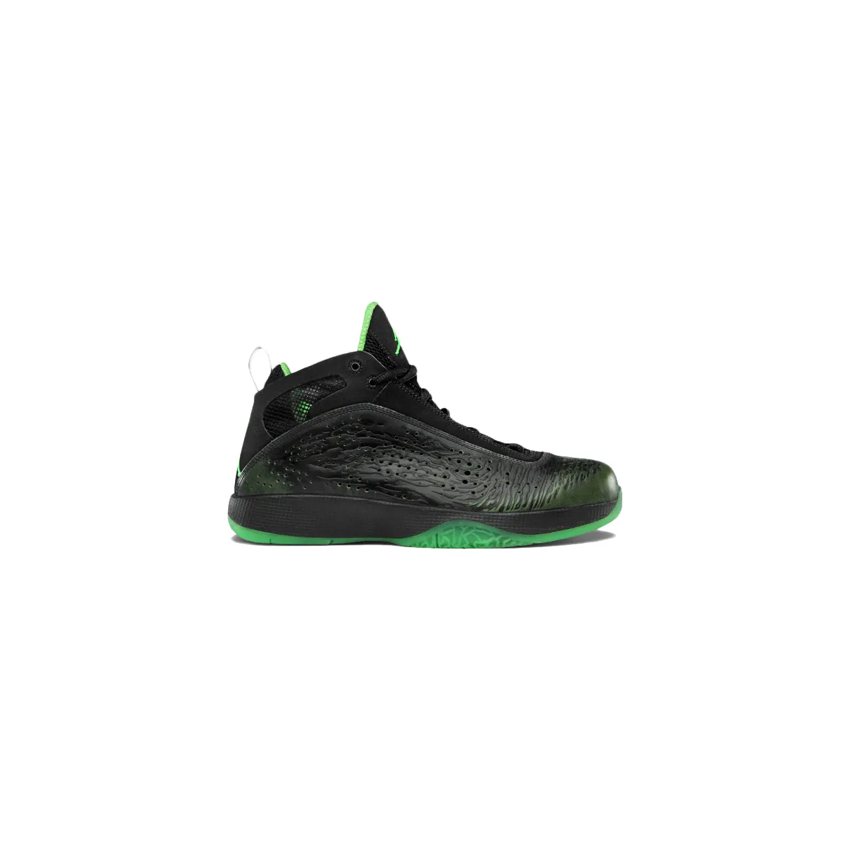 air-jordan-2011 436771-003