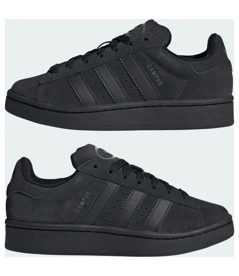 adidas-campus JI4395