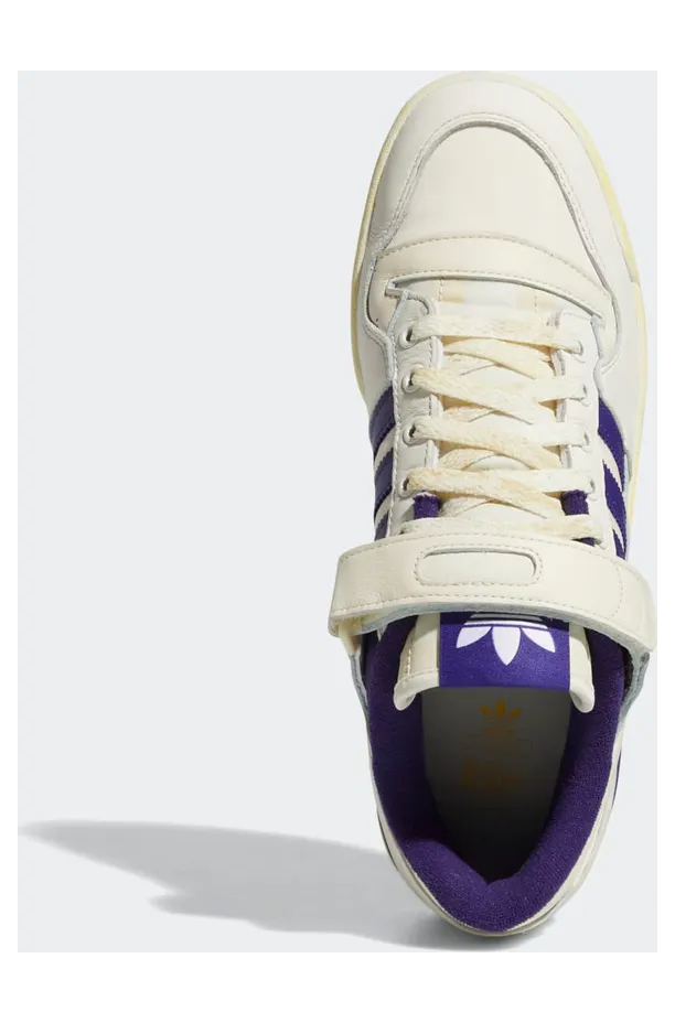 adidas-forum HP9542