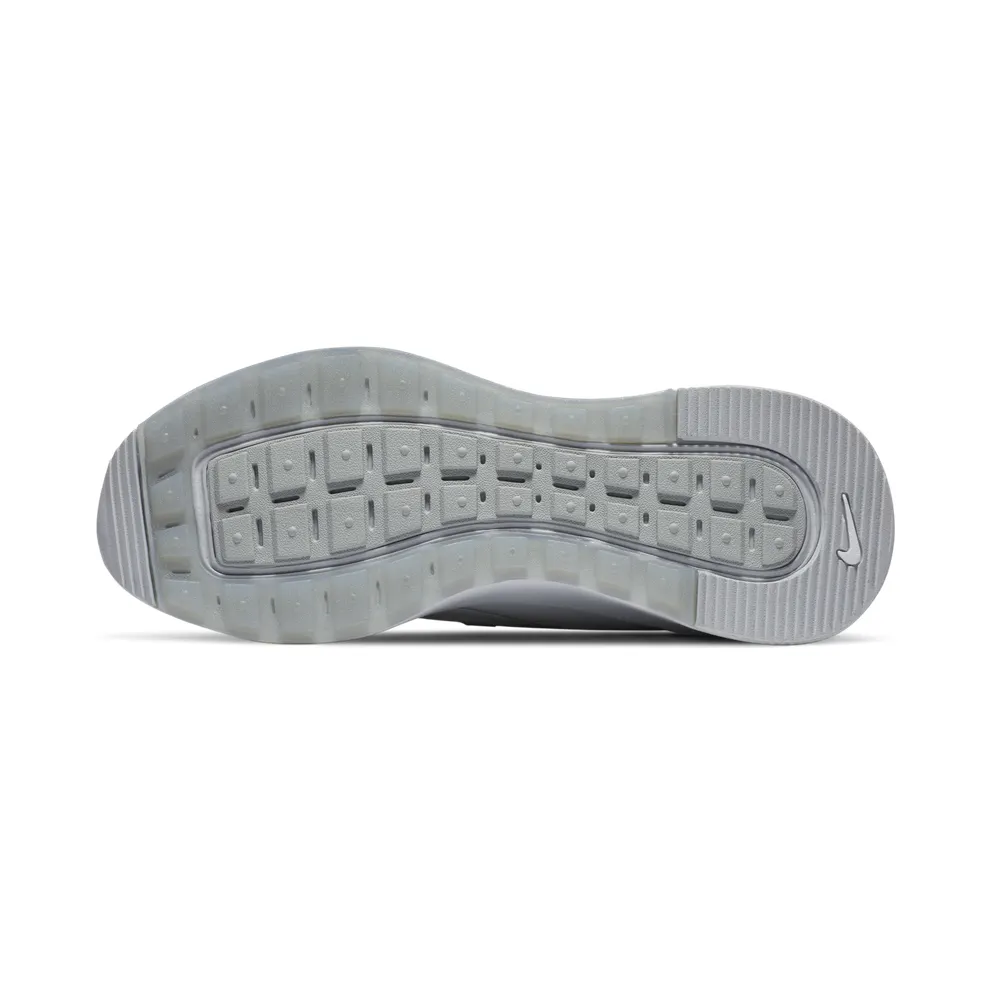 Nike Reposto Older Kids’ Grey (DA3260-009)