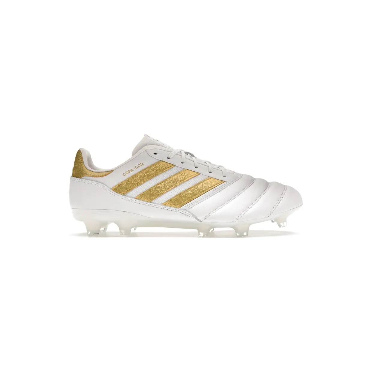 adidas-icon HP9136