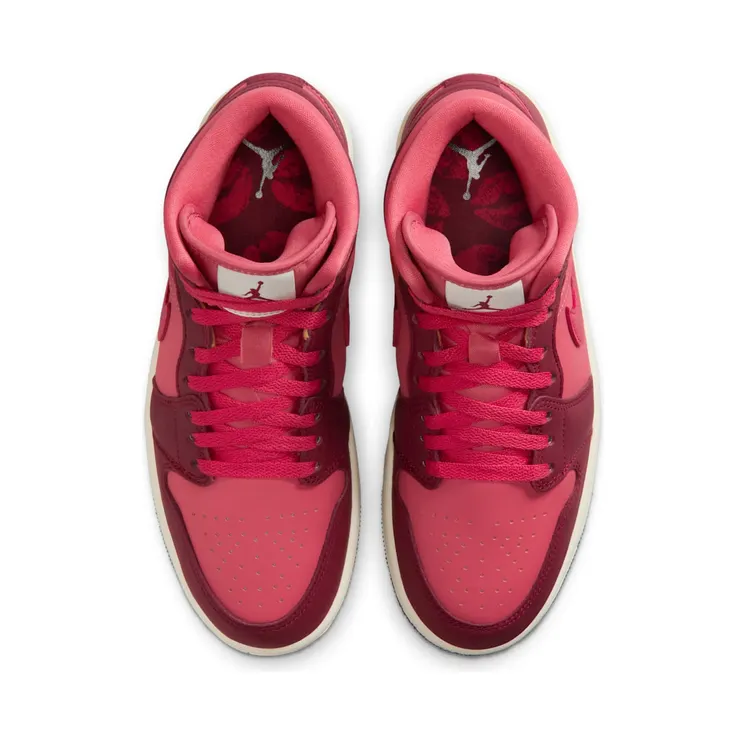 air-jordan-1 IB7018-600