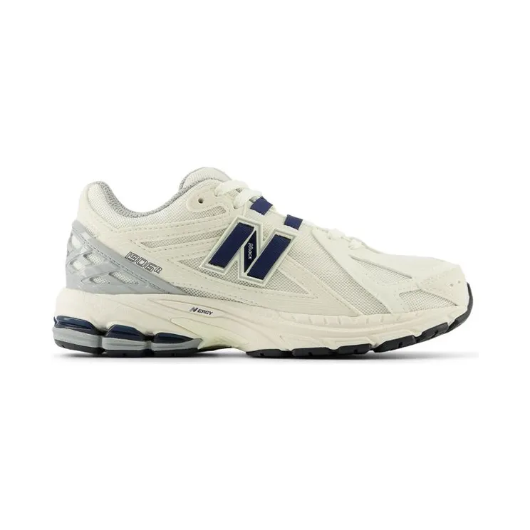 New Balance Fuelcell Wit