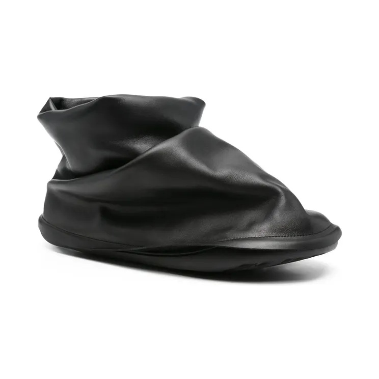 camper-x-issey-miyake-sneaker K300539 001