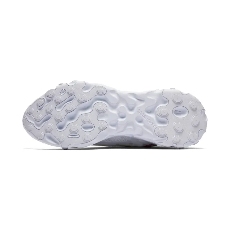 nike-react CI9104-100
