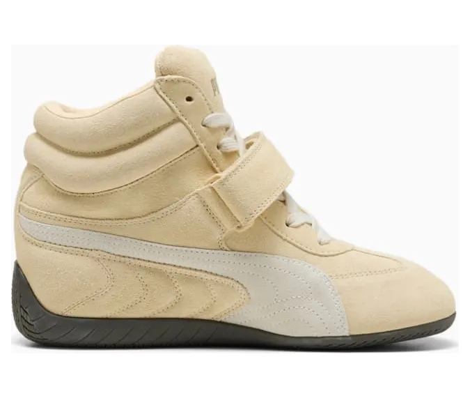 Puma Speedcat Crème (407878-05)