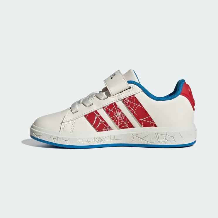 adidas-grand-court JS0778