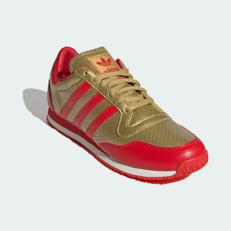 adidas-galaxy JR5695