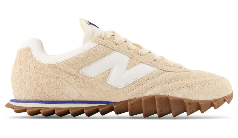 New Balance URC30 RB Macadamia Nut (URC30RB)