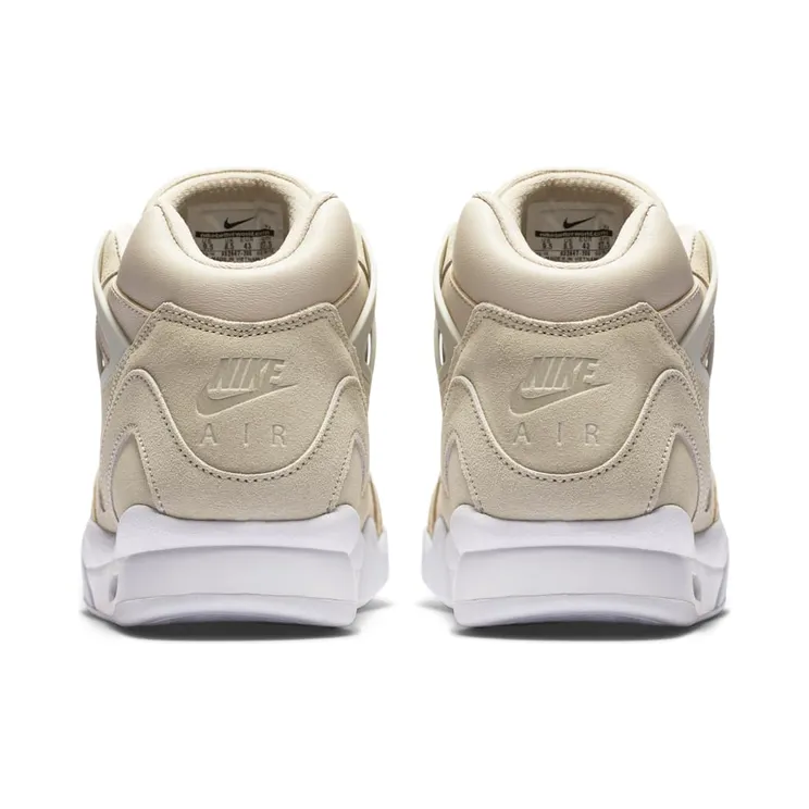 nike-air-tech-challenge 832647-200