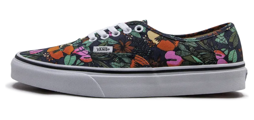 vans-authentic VN0A2Z5IWH9