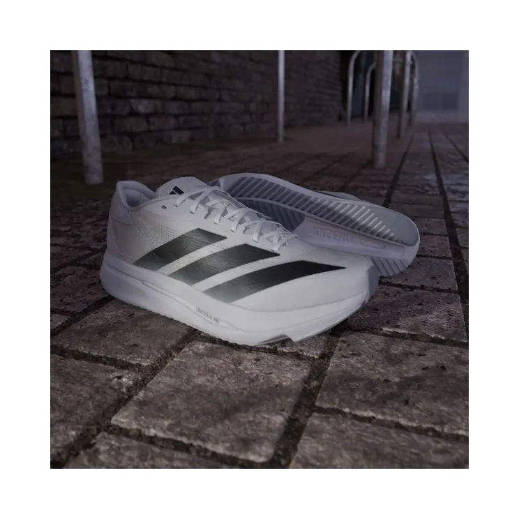adidas-adizero JQ0351