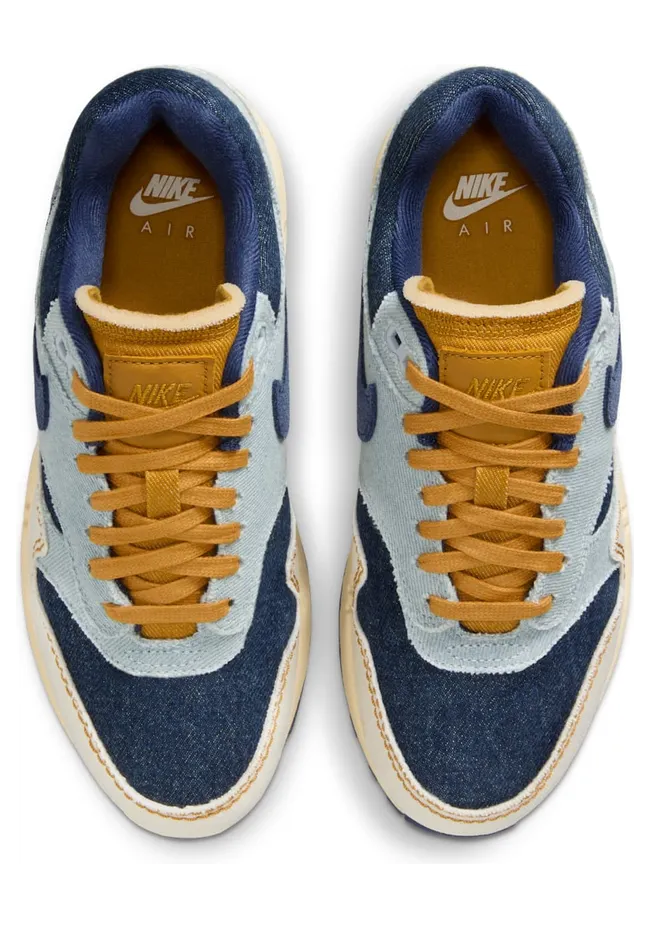nike-air-max FQ8900-440