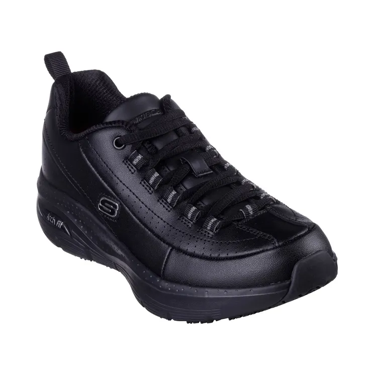 skechers-arch-fit 108053EC_BLK