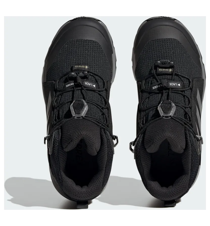 adidas-sneaker IF7522