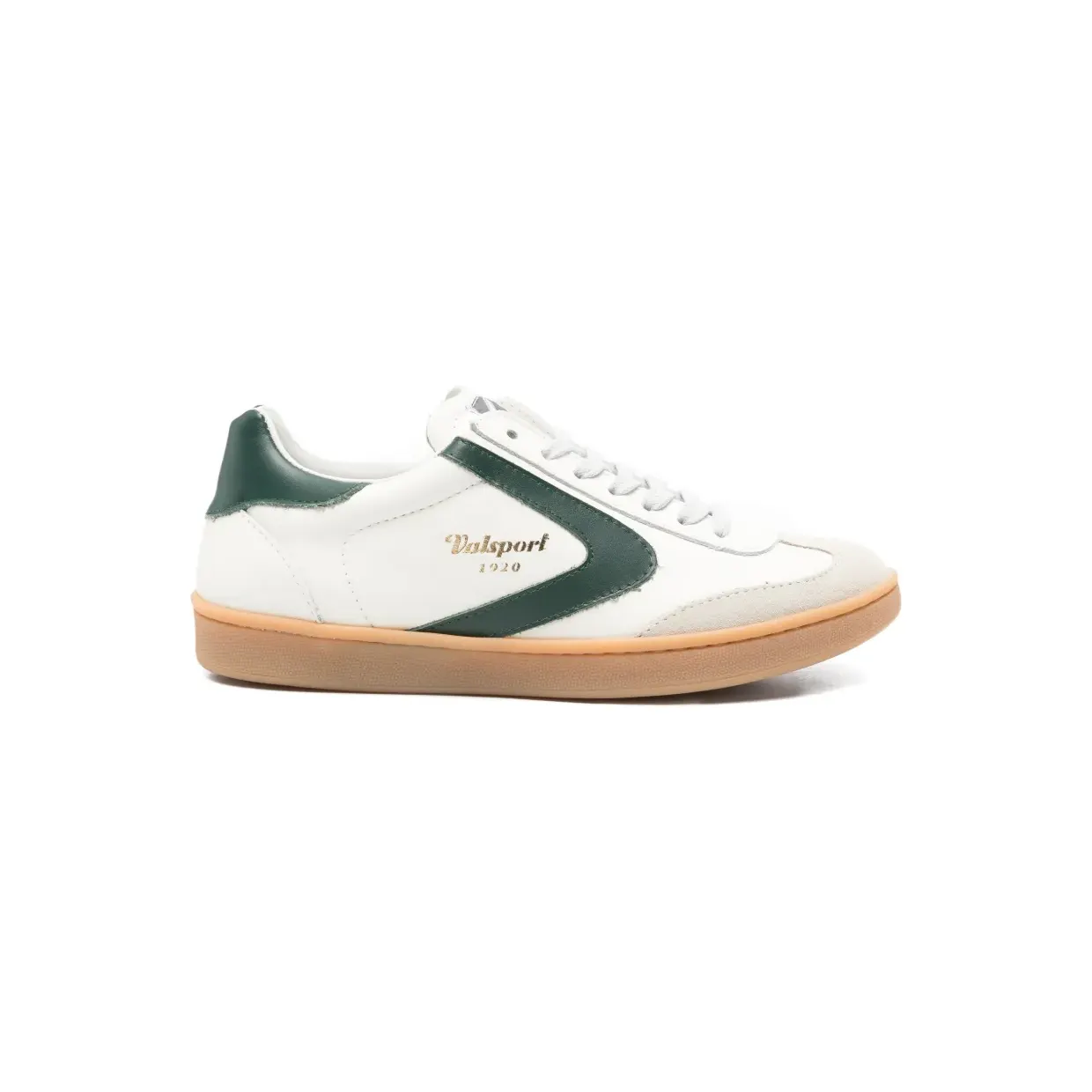 valsport-sneaker VO2703M