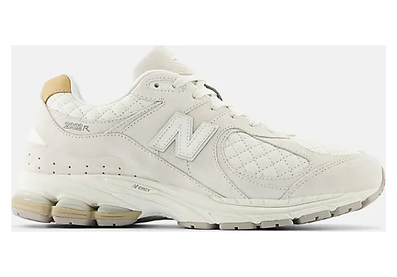 New Balance 2002R “Quilted” (M2002RPD)