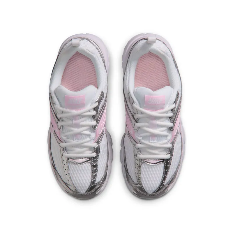Nike Air Max Moto 2K White/Pure Platinum/Metallic Silver/Pink Foam (IQ9430-150)