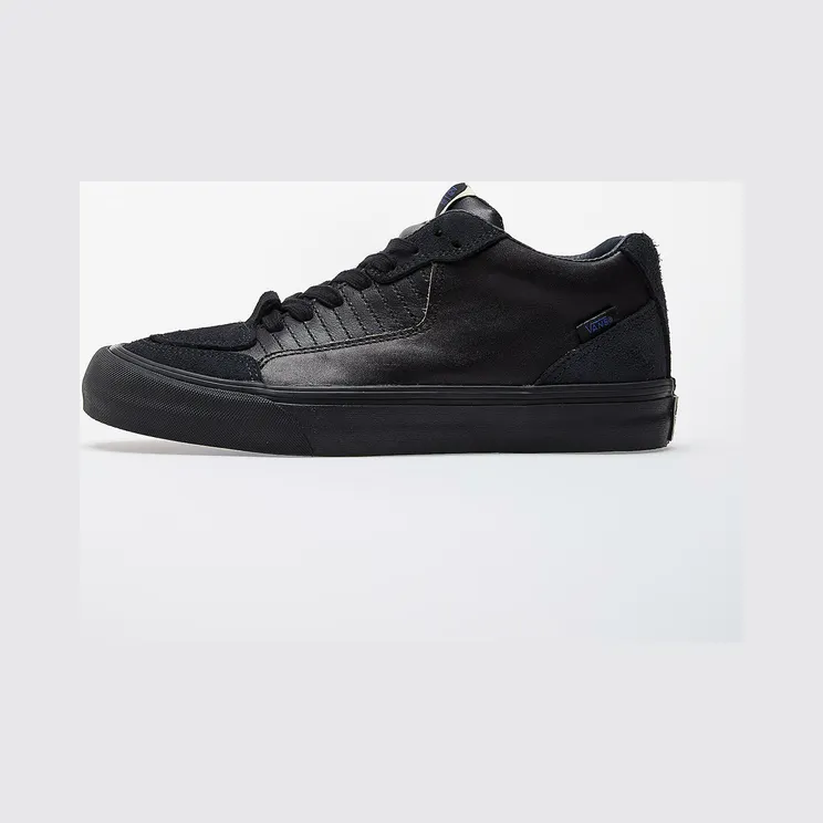 Vans Style 98 Taka Hayashi Black (VN0A4U1IXTY)