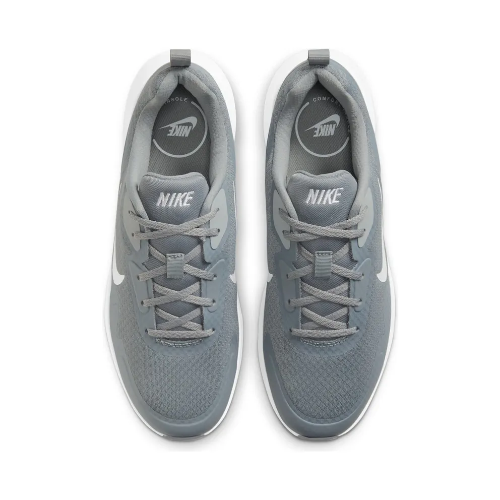 Nike Wearallday Grey (CJ1682-006)