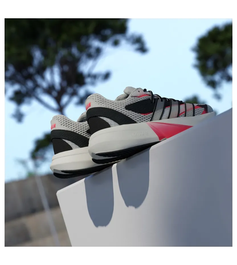 adidas-lightblaze HQ9347